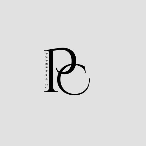 Paperman Craftworks